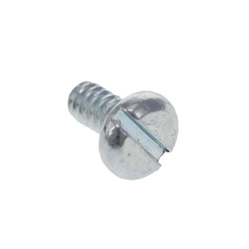 1 pcs : 1731120405 - D-SUB LATCH LOCK SCREW