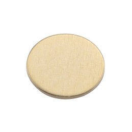 1 pcs : S70-332002045R - CONTACT SMD GOLD