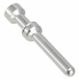 1 pcs : 1663572 - CONTACT H.D. CRIMP PIN 20AWG