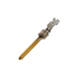 1 pcs : 1731120488 - FCT TERM SIGN STAMPED PLG CRP 26