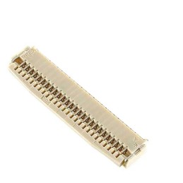 1 pcs : 20600-008E-01 - MINIFLEX 5-BFN II LK 08P