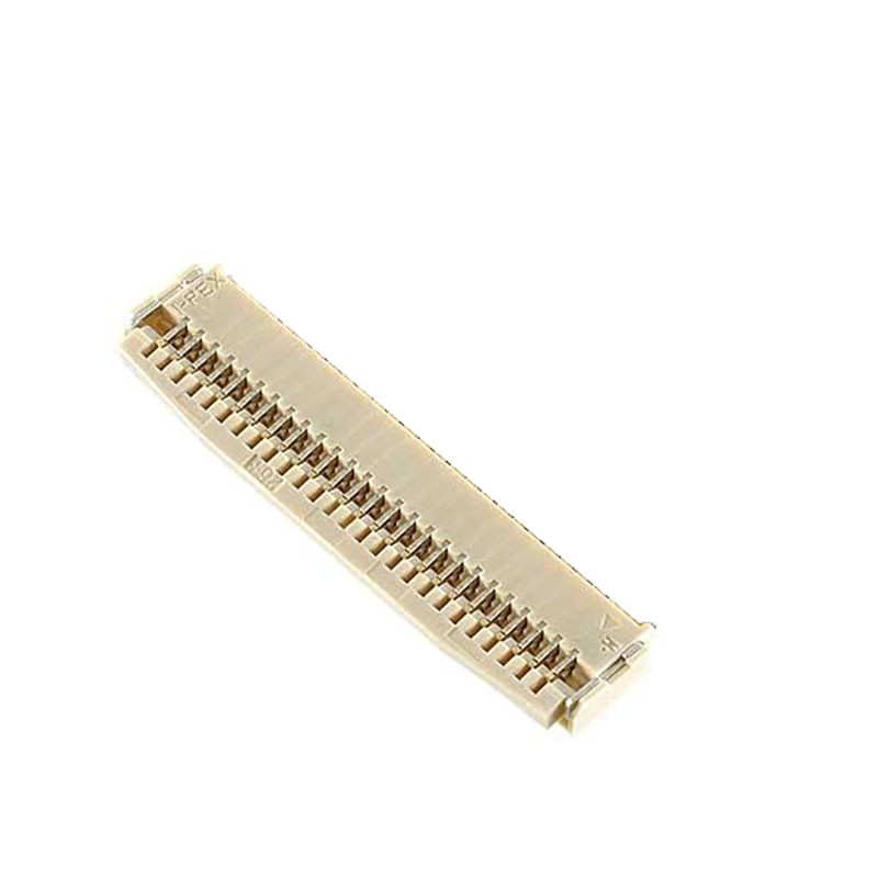 1 pcs : 20600-008E-01 - MINIFLEX 5-BFN II LK 08P