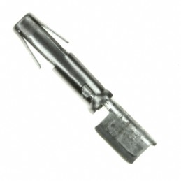 1 pcs : SC14M1TK6 - CONN SOCKET 14AWG TIN CRIMP