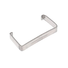 1 pcs : 4-1393560-3 - D-SUB ACCS