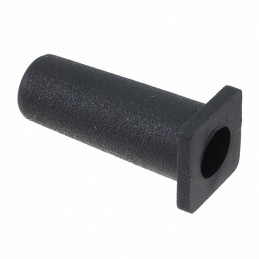 1 pcs : 1731120068 - FCT RUBBER BUSHING SIZE 1-2