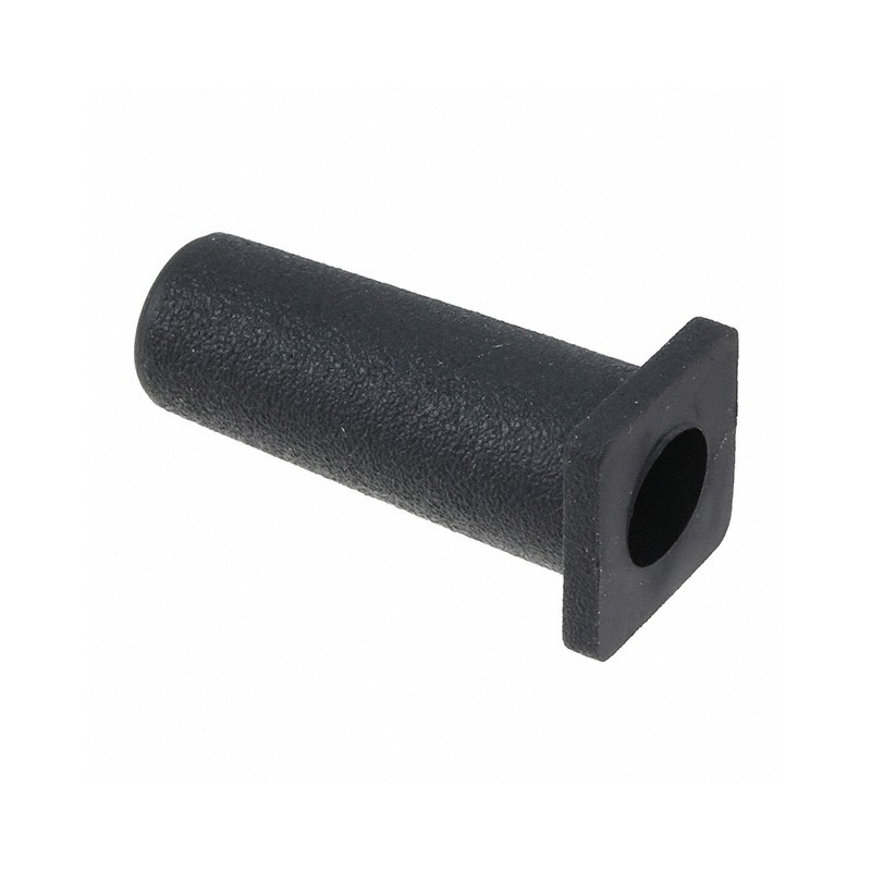 1 pcs : 1731120068 - FCT RUBBER BUSHING SIZE 1-2