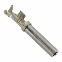1 pcs : 1062-16-0644 - CONN SOCKET 16-20AWG GOLD CRIMP