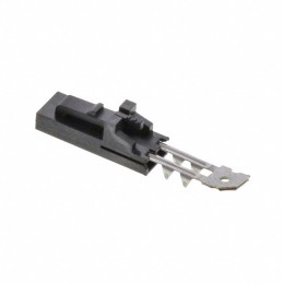 1 pcs : 0015474023 - CONN FFC CIC RCPT 2POS 2.54MM
