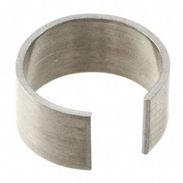 1 pcs : 745508-5 - CONN FERRULE SPLIT-RING DB25/37