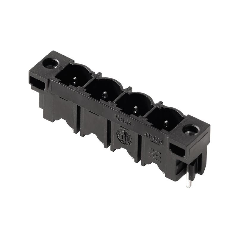 1 pcs : 1582530000 - CONTACT H.D. CRIMP PIN 16-18AWG