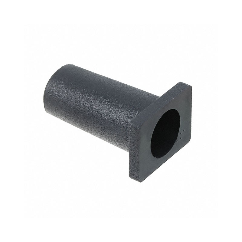 1 pcs : 1731120070 - FCT RUBBER BUSHING SIZE 5