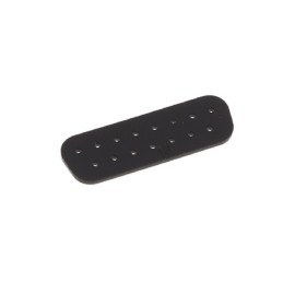 1 pcs : 1731120296 - FCT FRONT SEAL S2