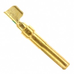 1 pcs : 745230-7 - CONN SOCKET 18-22AWG GOLD CRIMP