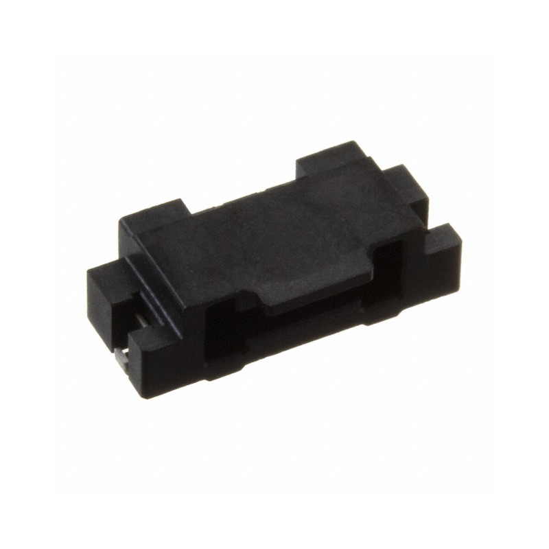 1 pcs : 5051470290 - CONN FPC BOTTOM 2POS 2MM R/A