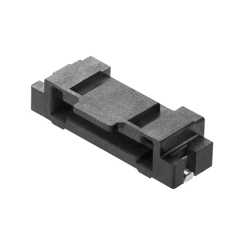 1 pcs : 5051470390 - CONN FPC BOTTOM 3POS 2MM R/A