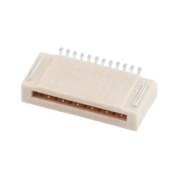 1 pcs : 0512811298 - CONN FFC FPC 12POS 0.5MM R/A