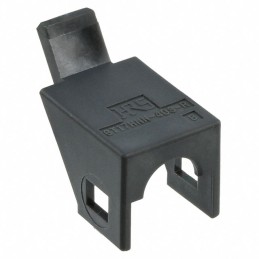 1 pcs : GT17HNN-4DS-R - CONN RETAINER FOR GT17 HSG