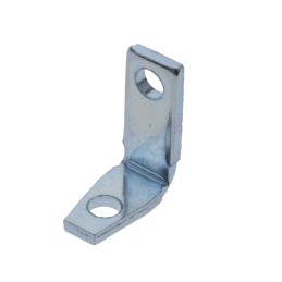1 pcs : 09670009911 - DSUB METAL-BRACKET 50P