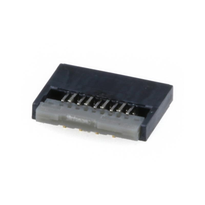 1 pcs : 5047540920 - CONN FPC 9POS 0.3MM R/A