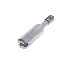 1 pcs : T0931003003-000 - CODING-PIN-M3