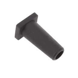 1 pcs : 1731120247 - FCT RUBBER BUSHING SIZE 3-4B