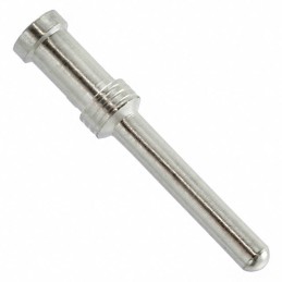 1 pcs : 0936010189 - CONTACT H.D. CRIMP PIN 14AWG