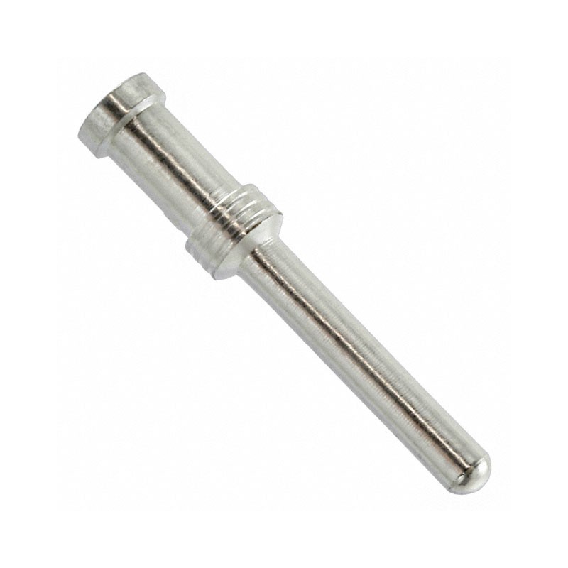 1 pcs : 0936010189 - CONTACT H.D. CRIMP PIN 14AWG