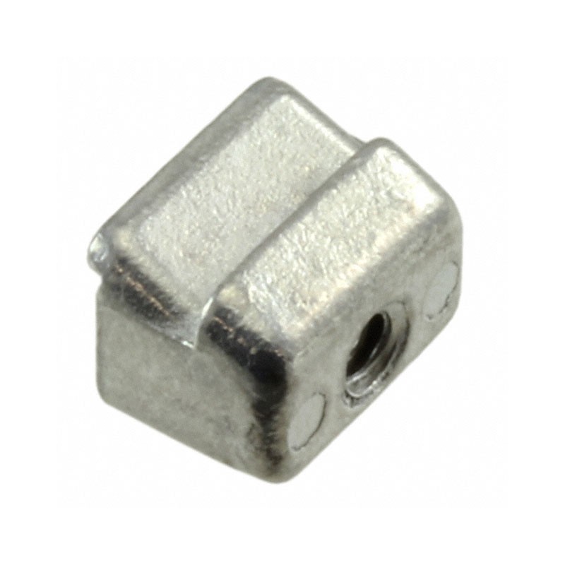 1 pcs : 1731120057 - FCT LATCH LOCK