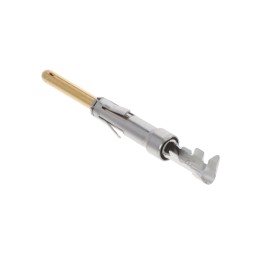 1 pcs : T2P20MC1SZ - TRIDENT