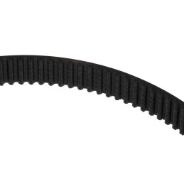 1 pcs - Contitech HTD 276-3M-09 Timing Belt, 92 Teeth, 276mm Length, 9mm Width