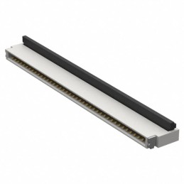 1 pcs : FFC2B28-40-G - CONN FFC FPC 40POS 0.5MM R/A