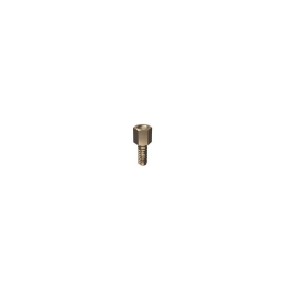 1 pcs : 7246 - JACK SCREW