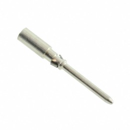 1 pcs : 0936010061 - CONTACT H.D. CRIMP PIN 14AWG