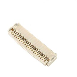 1 pcs : 20542-012E-01 - MINIFLEX 5-BFN II 12P