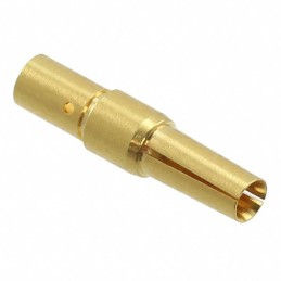 1 pcs : 1603509 - CONN D-SUB SOCKET CRIMP