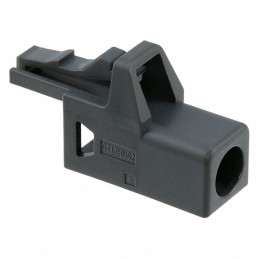 1 pcs : GT17HNS2-4DS-HU - CONN HSG FOR GT17 SERIES