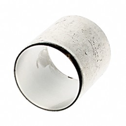 1 pcs : 2-747580-2 - CONN FERRULE STRAIGHT DB37