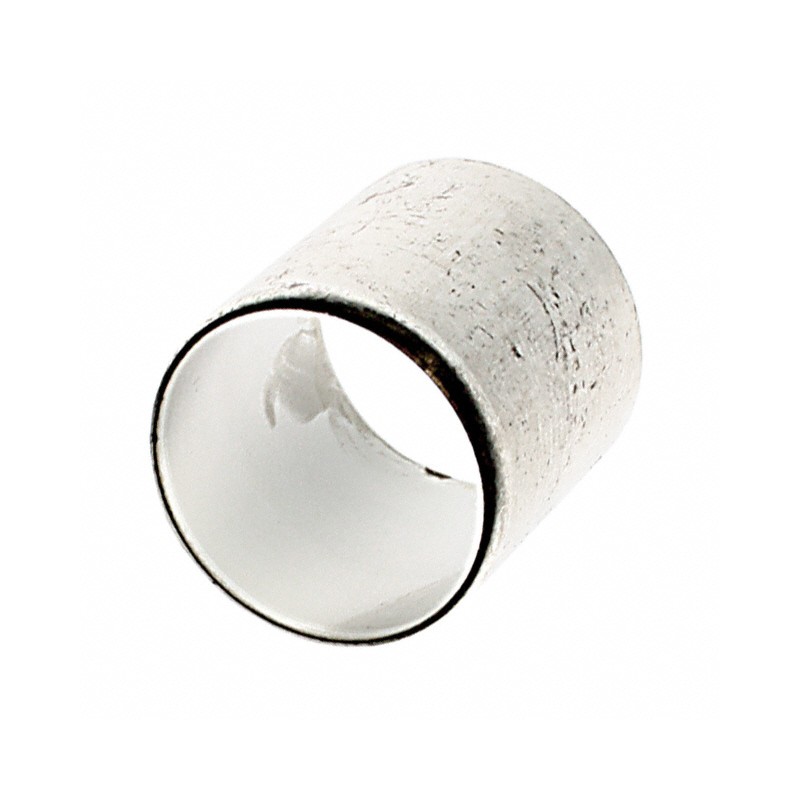 1 pcs : 2-747580-2 - CONN FERRULE STRAIGHT DB37