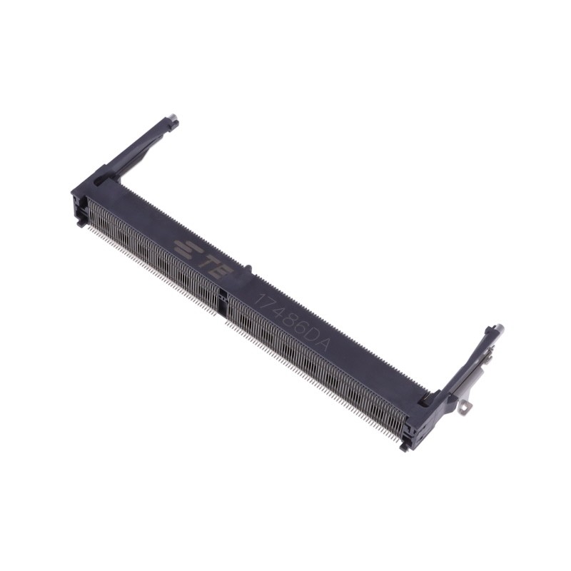 1 pcs : 2309412-1 - DDR4 SODIMM 260P 8.0H RVS