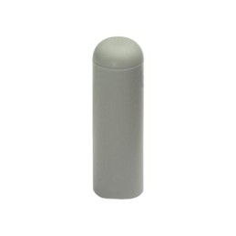 1 pcs : 1652114 - FILLER PLUG