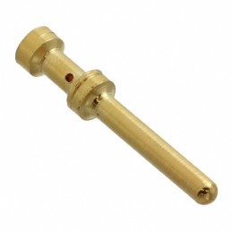 1 pcs : T2070011008-000 - DAM-08