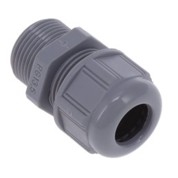 1 pcs : 0936000403 - POLYAMIDE CABLE GLAND