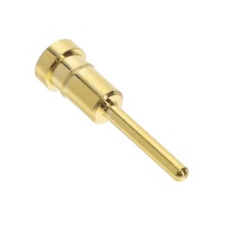 1 pcs : 50341-20 - .118' DIAMETER TARGET DISC THT