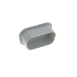 1 pcs : 1731120945 - FCT DUST CAP