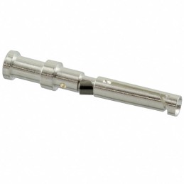 1 pcs : 0936010043 - CONTACT H.D. CRIMP SOCKET 18AWG