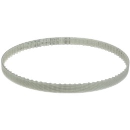 1 pcs - Contitech 10 / T5 / 750 SS Timing Belt, 150 Teeth, 750mm Length, 10mm Width
