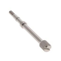 1 pcs : 1731120401 - FCT THMB SCREW M2.5 43.5