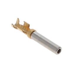 1 pcs : 1062-16-0688 - SOC, SF, SIZE 16, 16-20, PD/NI/A