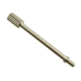 1 pcs : 09670029029 - CONN JACKSCREW 4-40