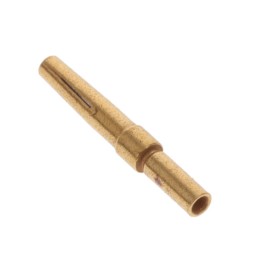 1 pcs : T2070012033-000 - DAF-33